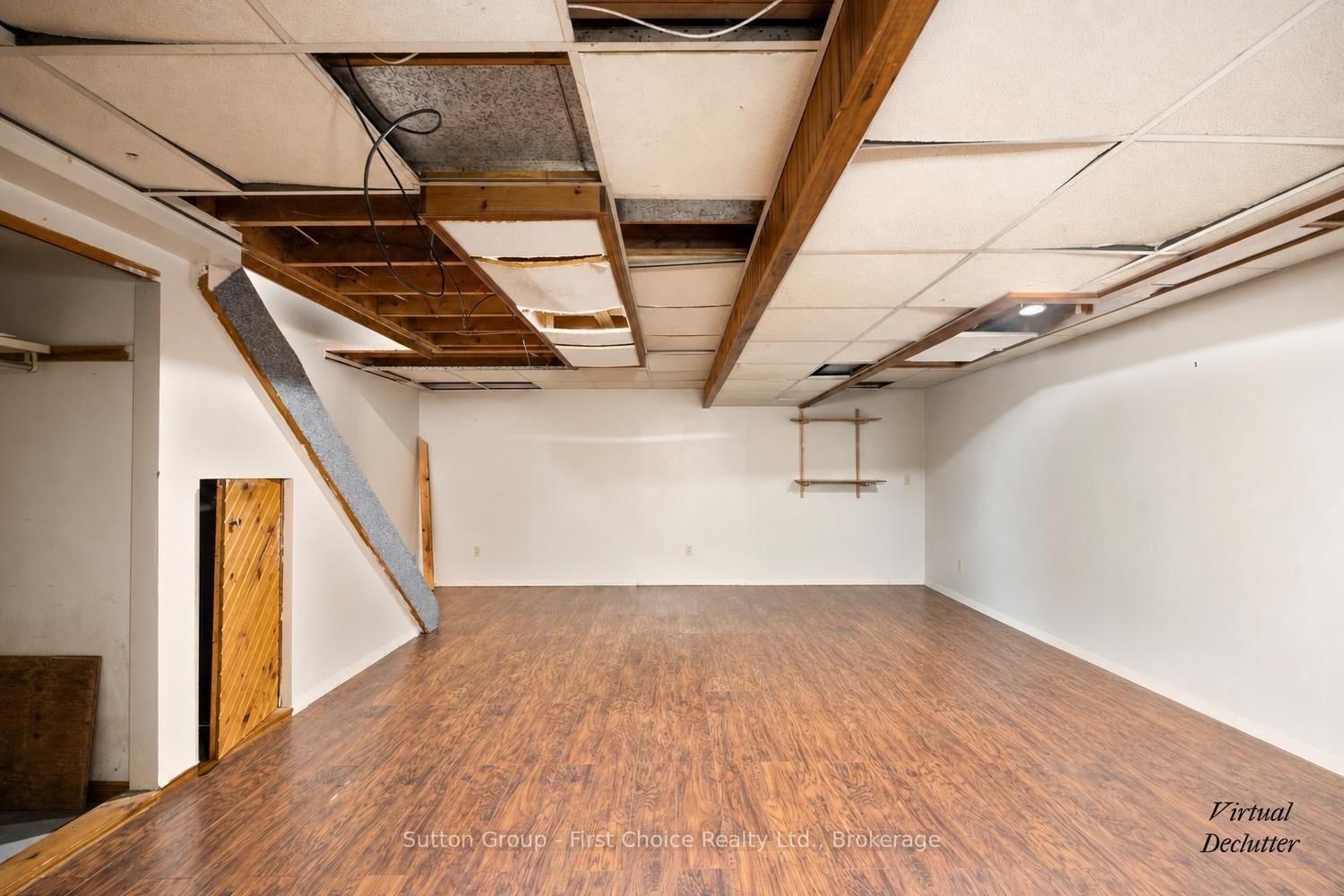 380 Maple Avenue • Stratford, ON photo 23