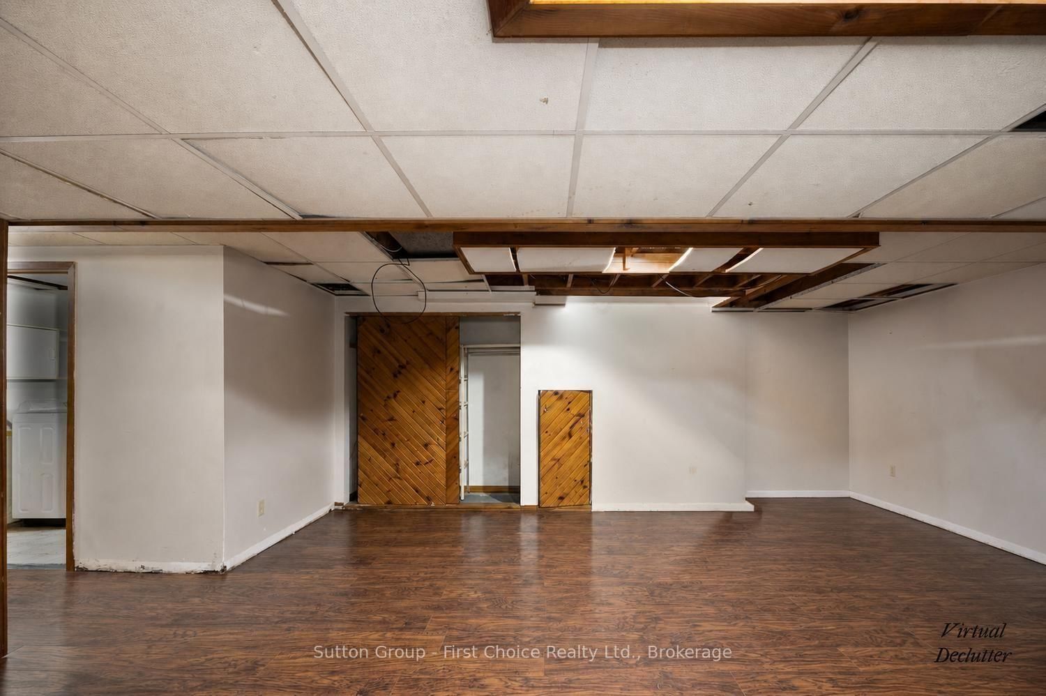 380 Maple Avenue • Stratford, ON photo 25