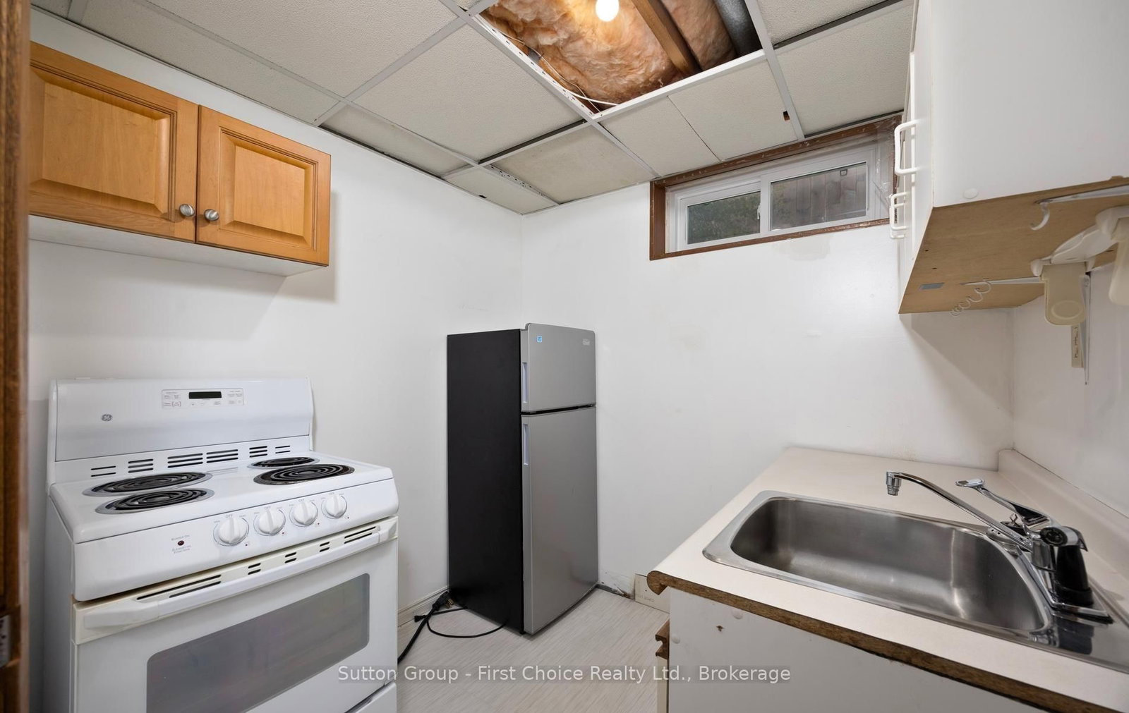 380 Maple Avenue • Stratford, ON photo 26
