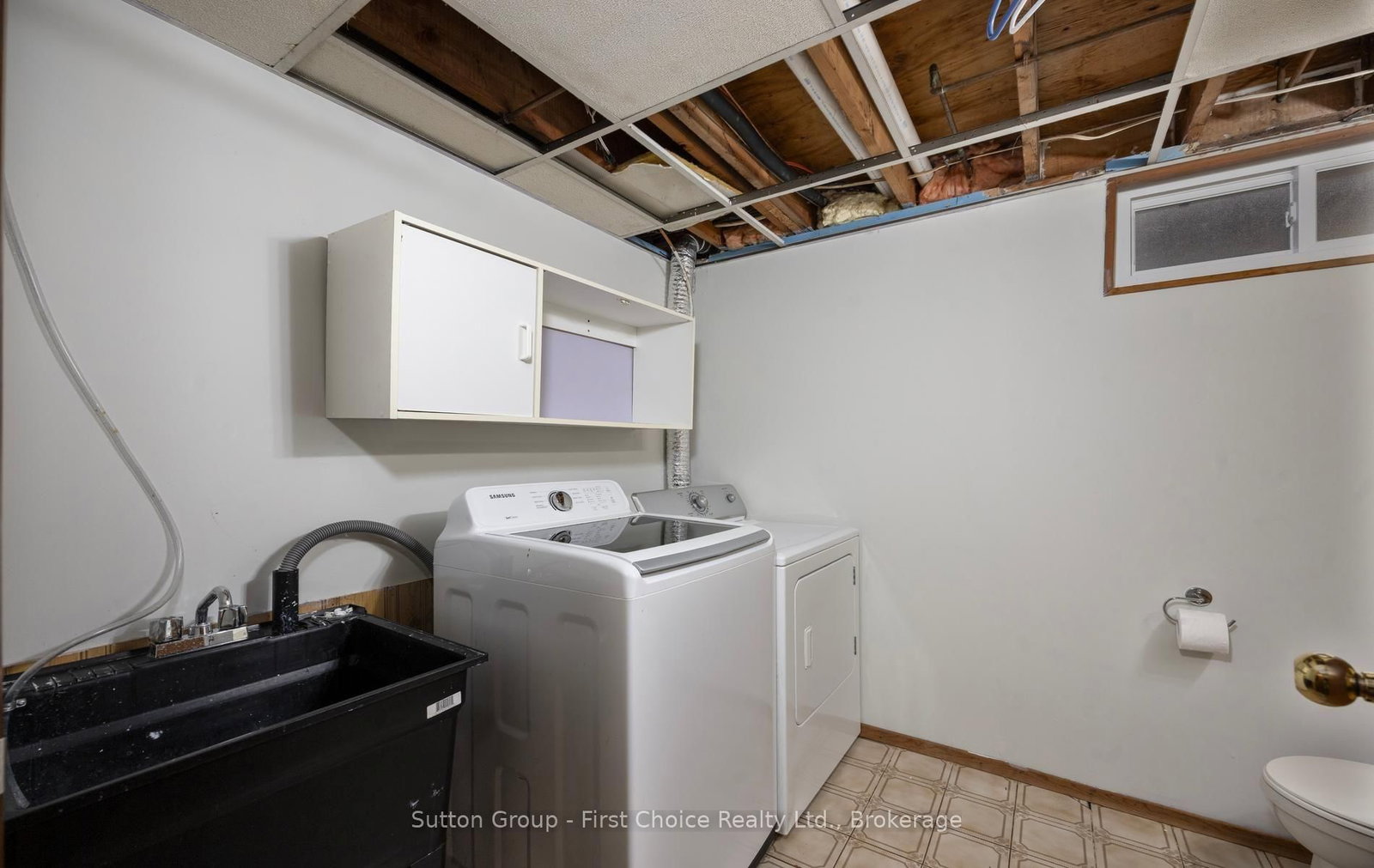 380 Maple Avenue • Stratford, ON photo 27