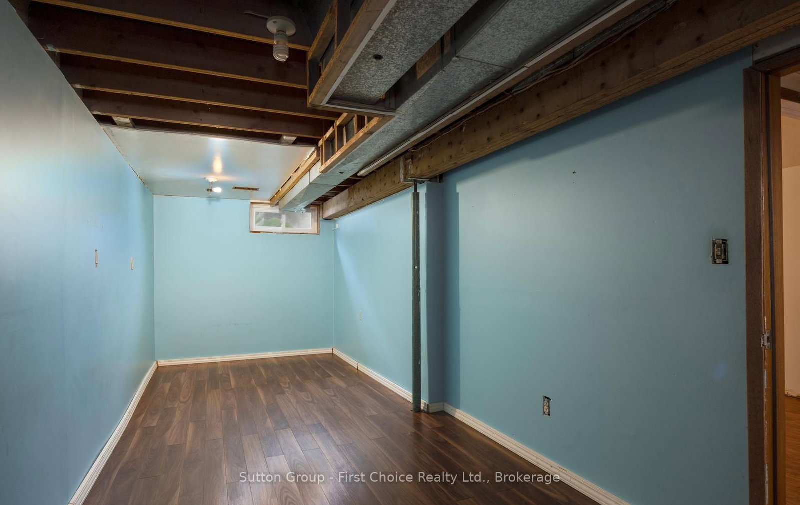 380 Maple Avenue • Stratford, ON photo 28