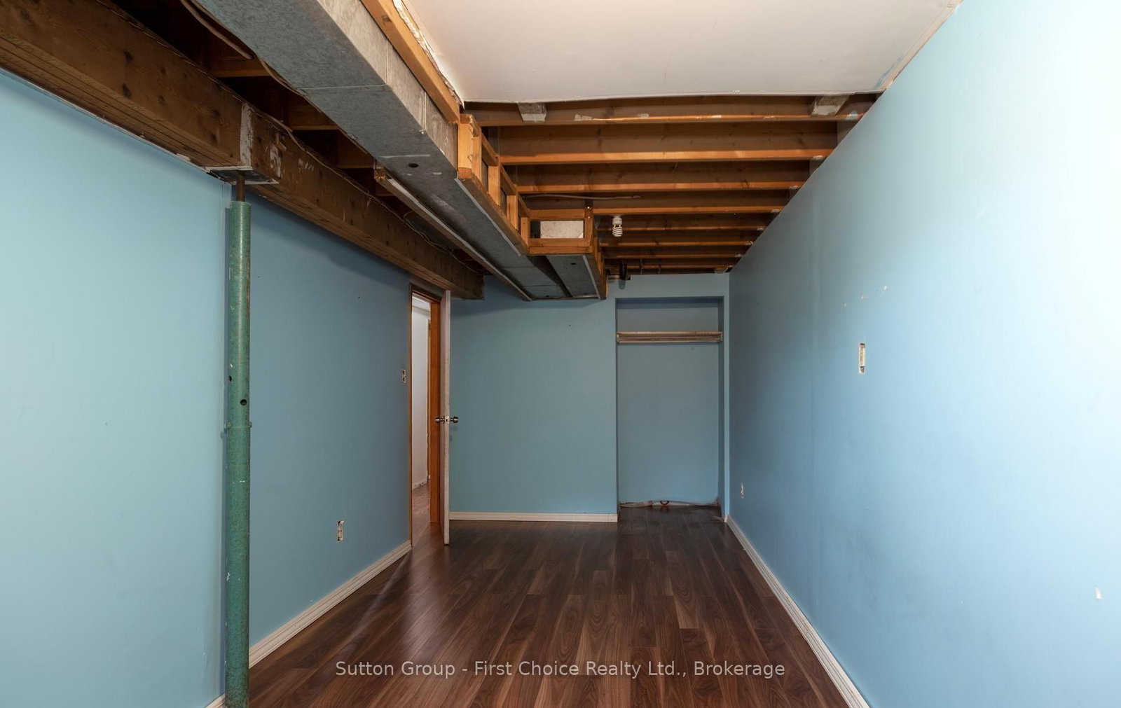 380 Maple Avenue • Stratford, ON photo 29