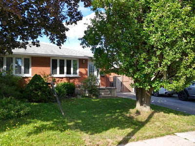 380 Maple Avenue • Stratford, ON photo 3