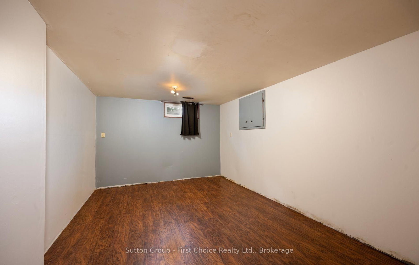 380 Maple Avenue • Stratford, ON photo 30