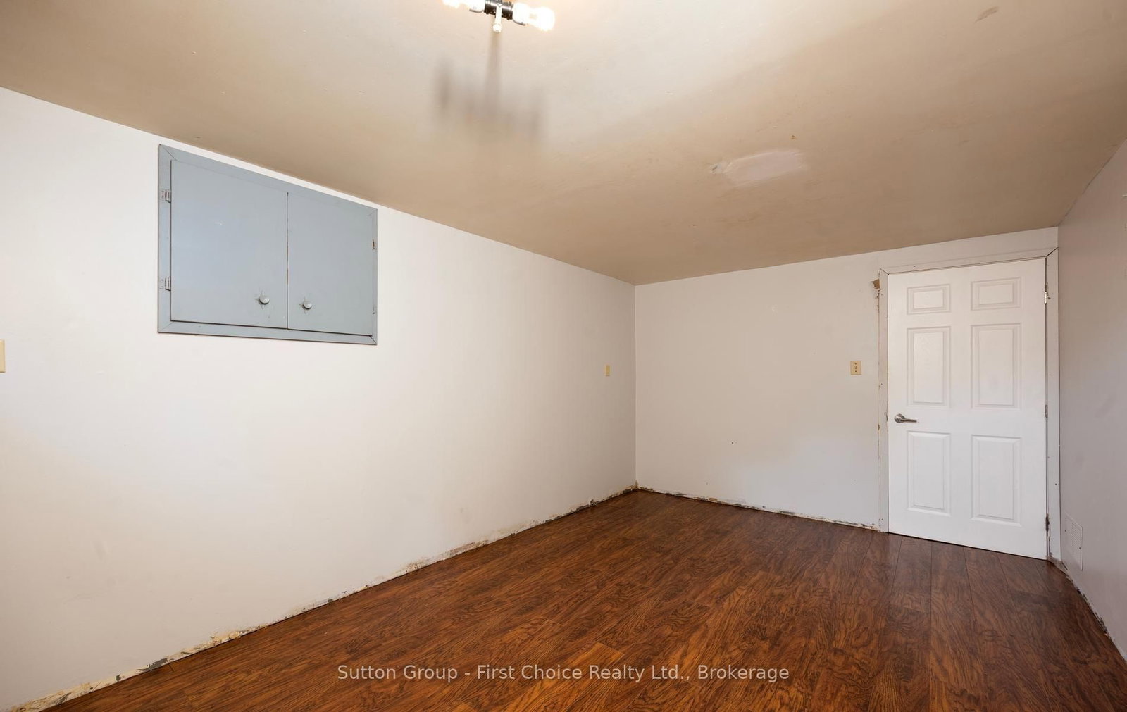 380 Maple Avenue • Stratford, ON photo 31