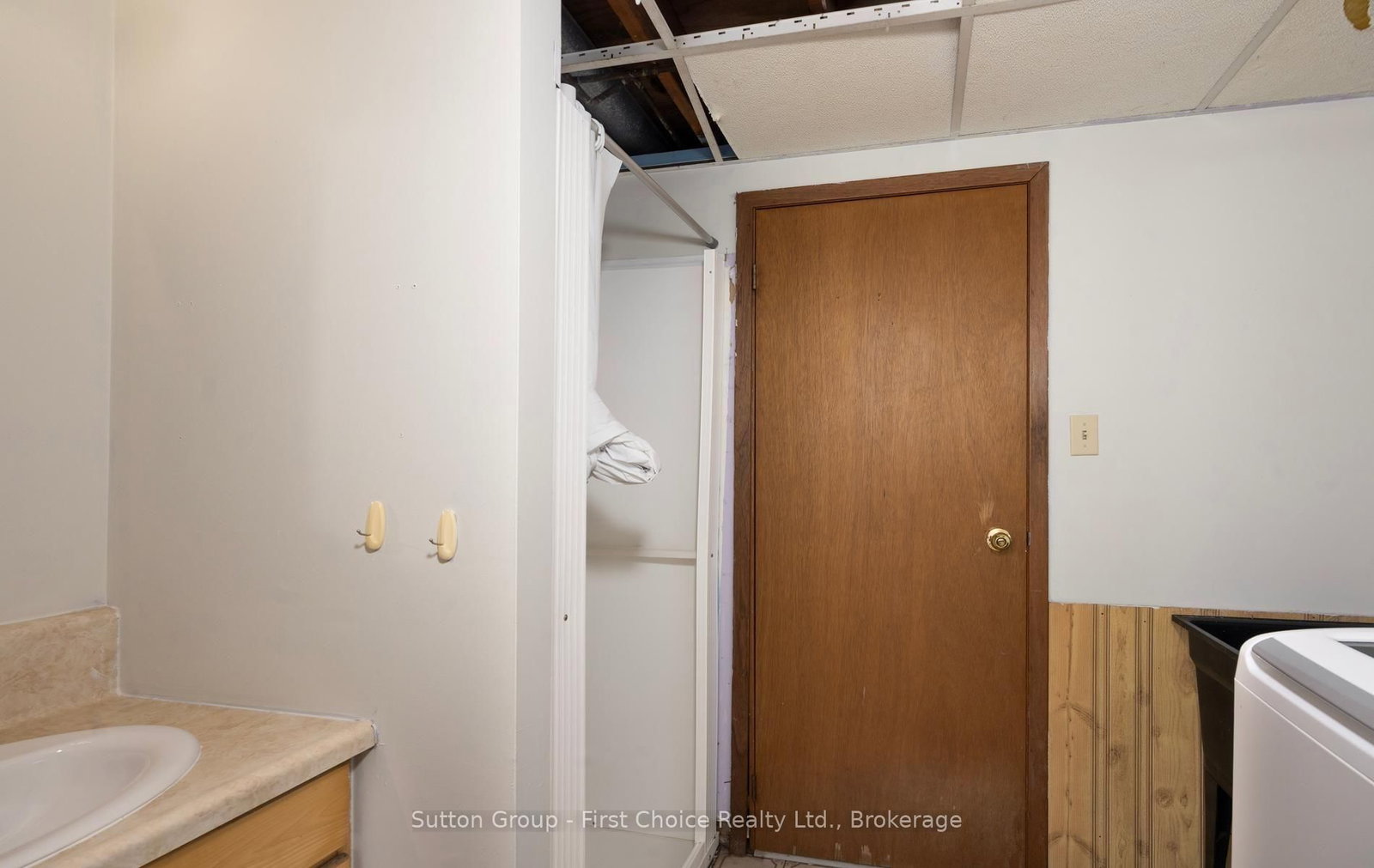 380 Maple Avenue • Stratford, ON photo 32