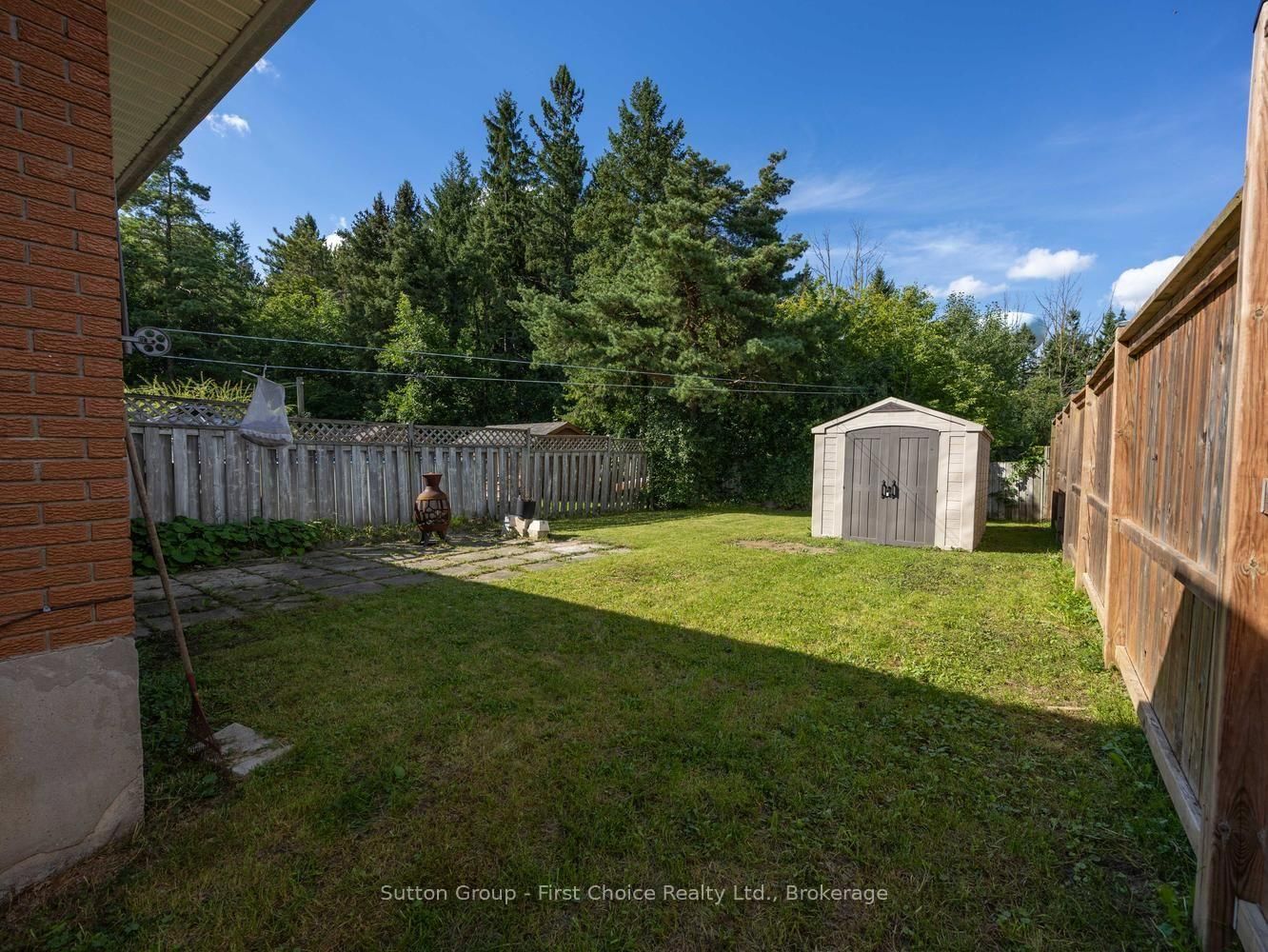 380 Maple Avenue • Stratford, ON photo 34