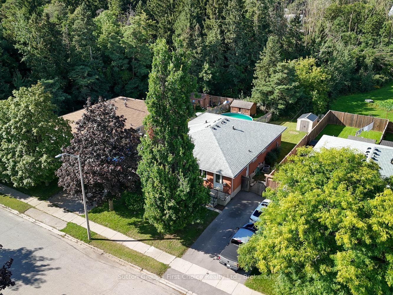 380 Maple Avenue • Stratford, ON photo 38