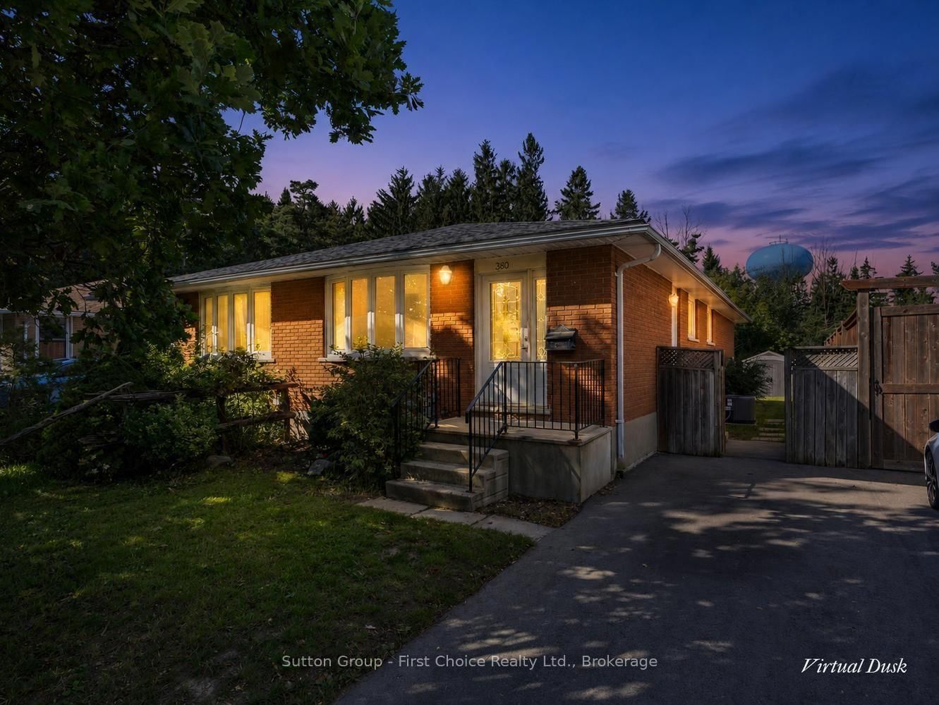 380 Maple Avenue • Stratford, ON photo 4