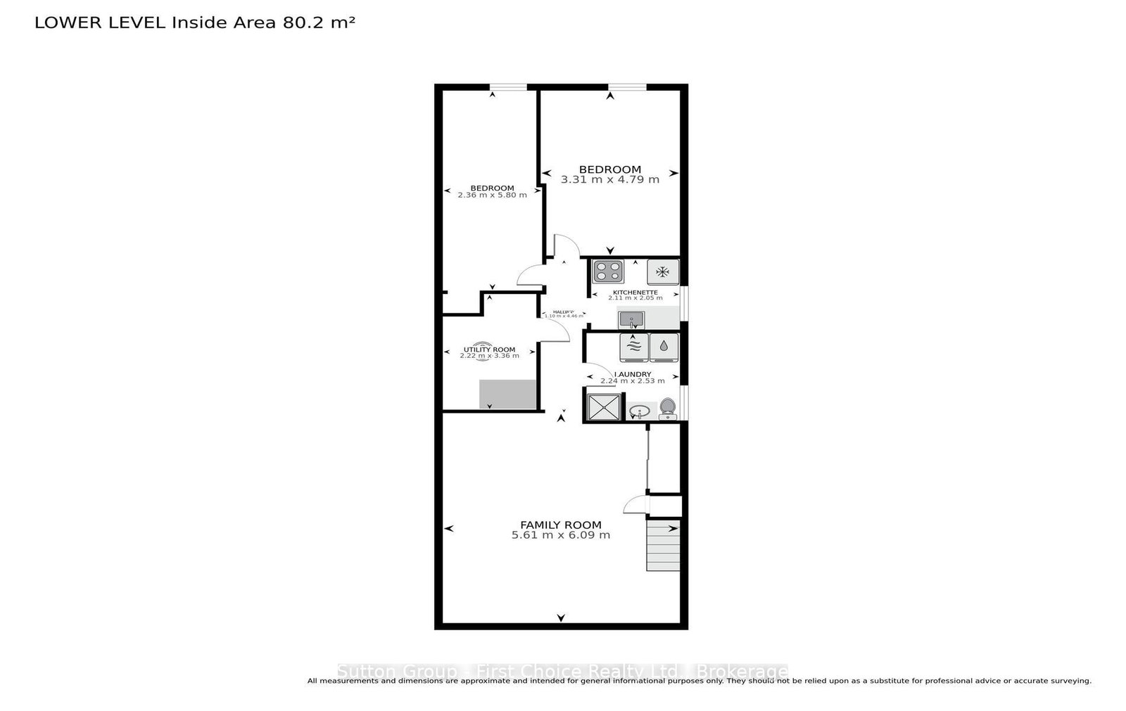 380 Maple Avenue • Stratford, ON photo 43