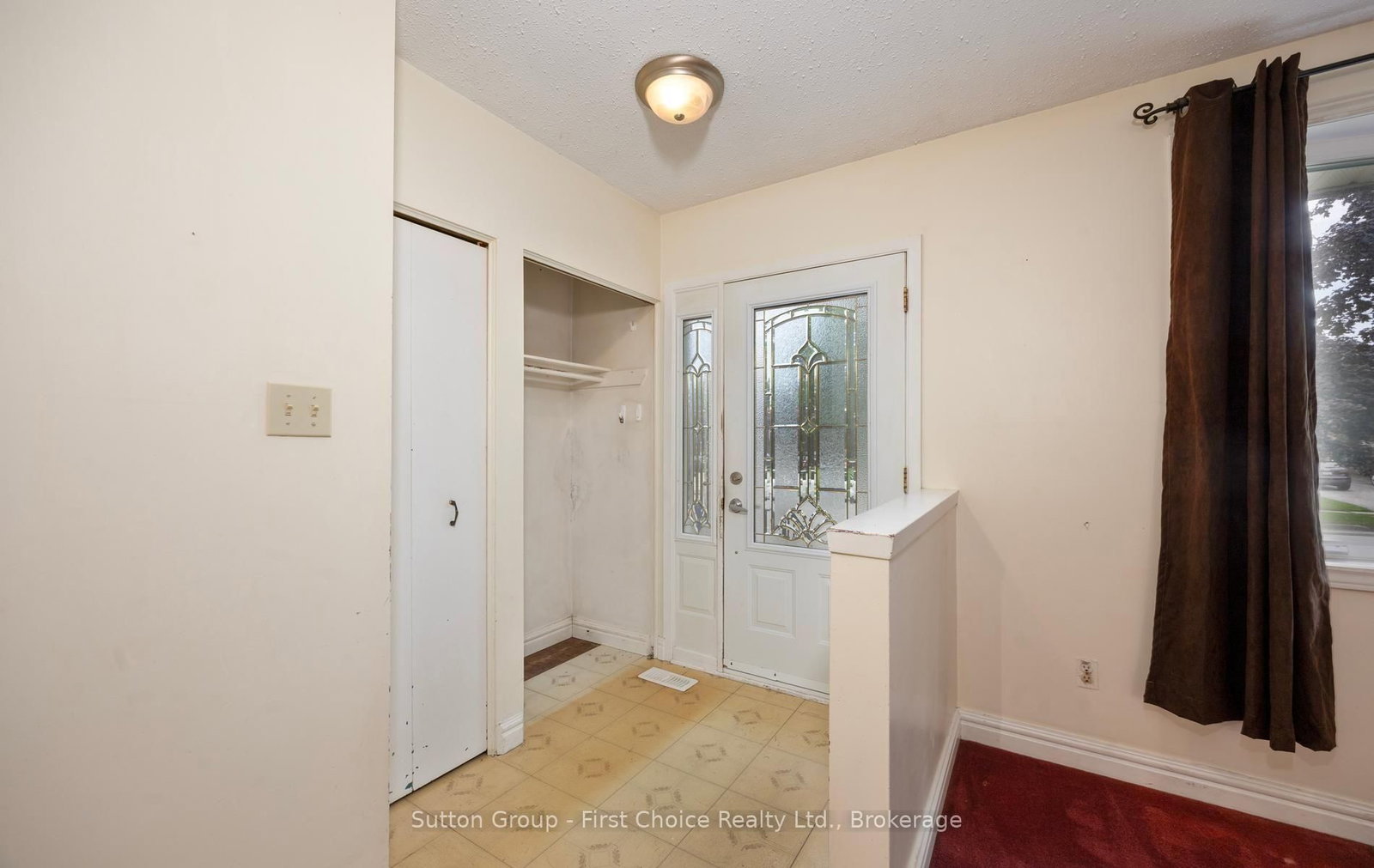 380 Maple Avenue • Stratford, ON photo 5