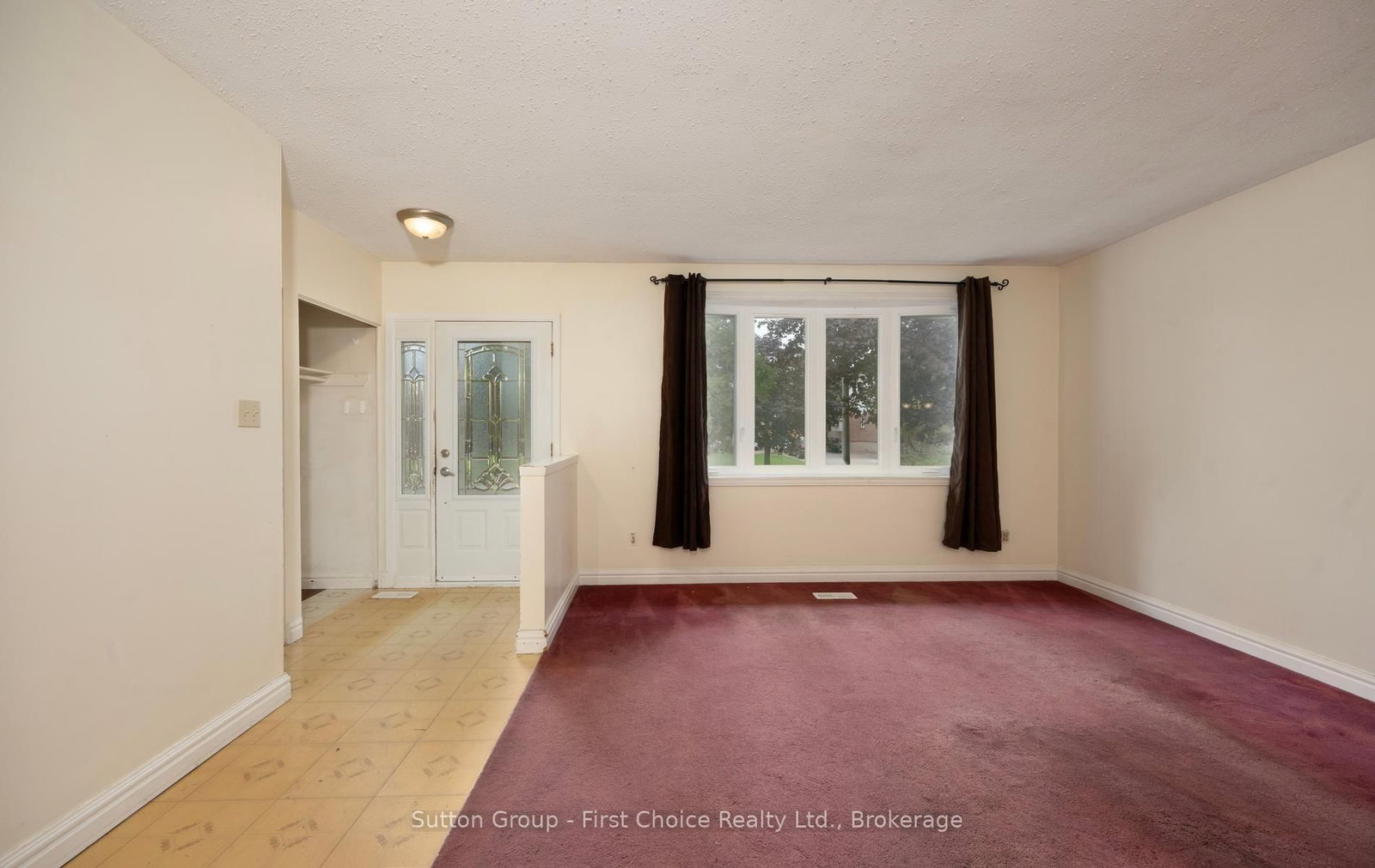 380 Maple Avenue • Stratford, ON photo 6