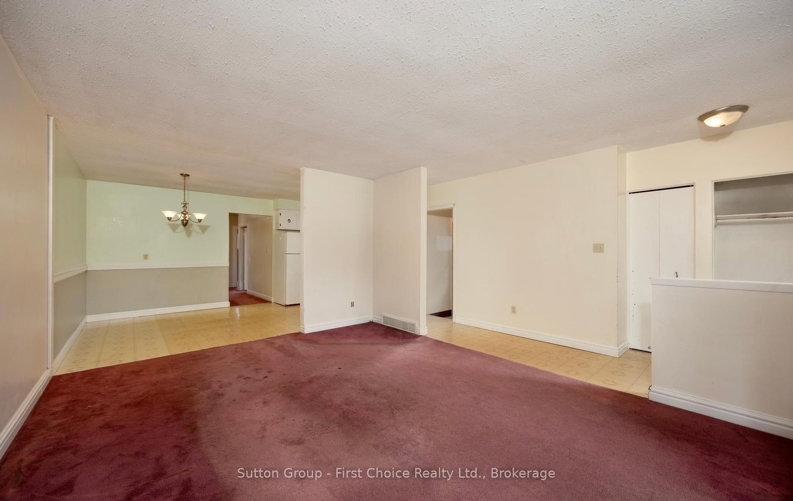380 Maple Avenue • Stratford, ON photo 8