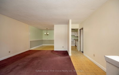 380 Maple Avenue • Stratford, ON photo 9