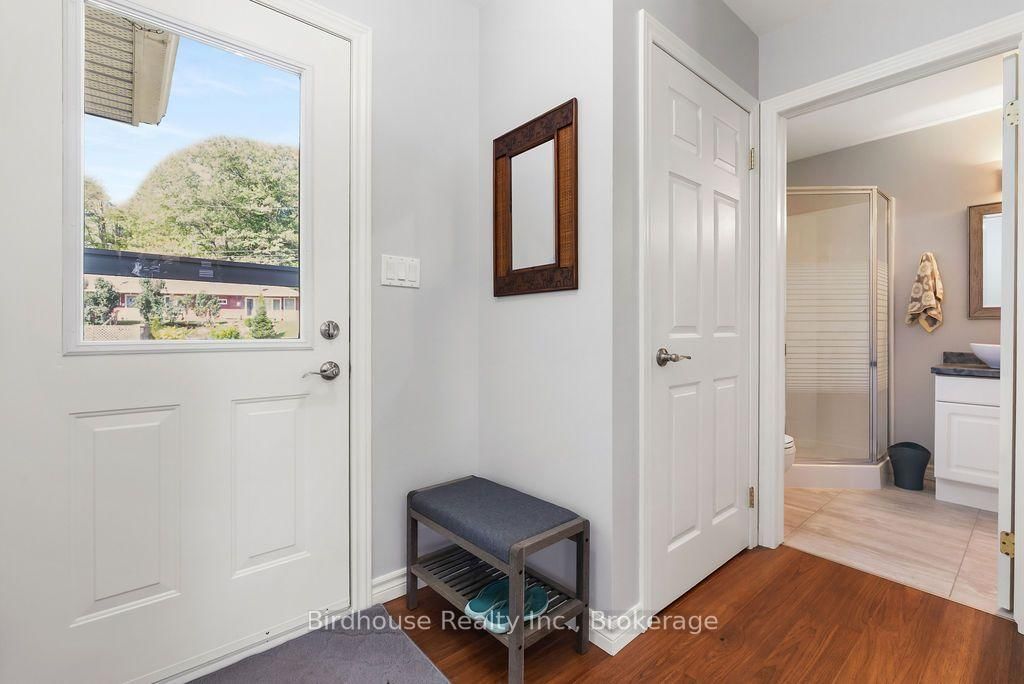 1022 Mulberry Lane • Minden Hills, ON photo 10