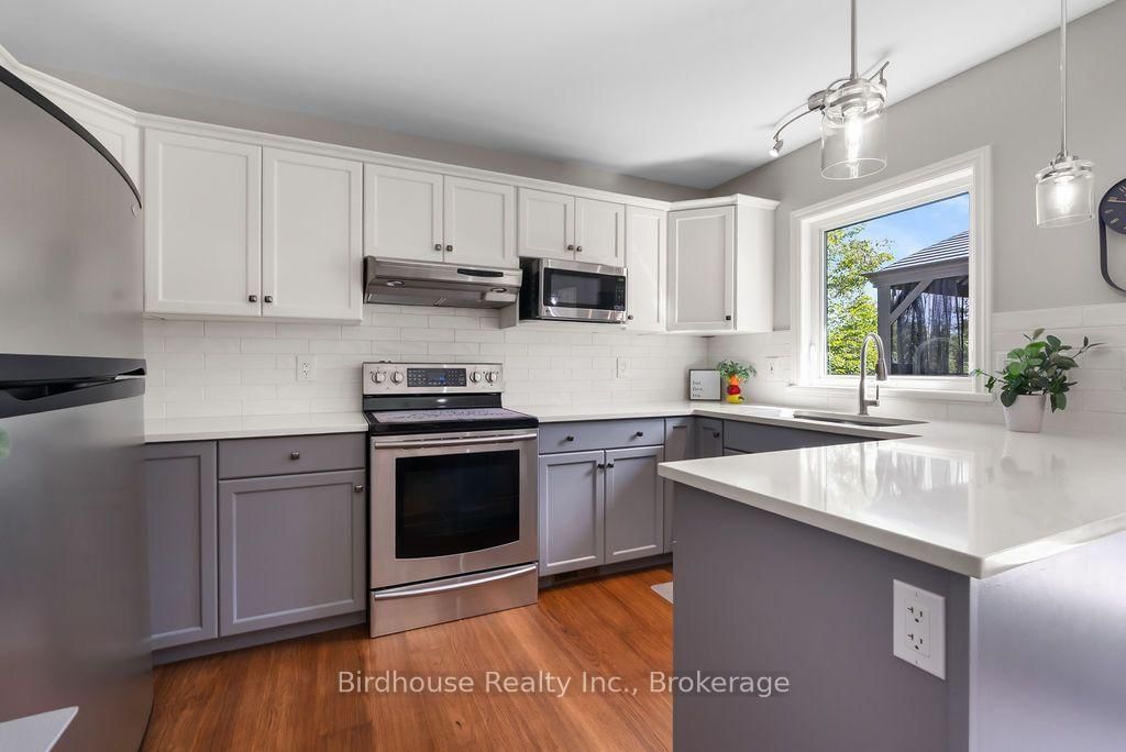 1022 Mulberry Lane • Minden Hills, ON photo 11