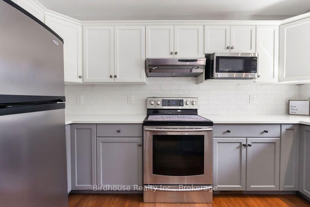 1022 Mulberry Lane • Minden Hills, ON photo 12