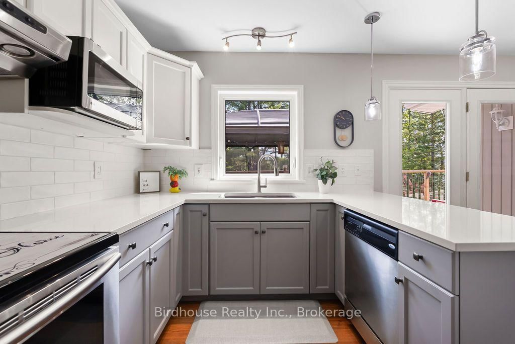 1022 Mulberry Lane • Minden Hills, ON photo 13