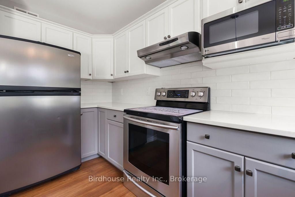 1022 Mulberry Lane • Minden Hills, ON photo 14