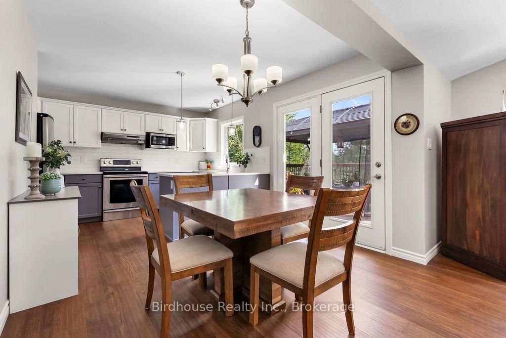 1022 Mulberry Lane • Minden Hills, ON photo 15