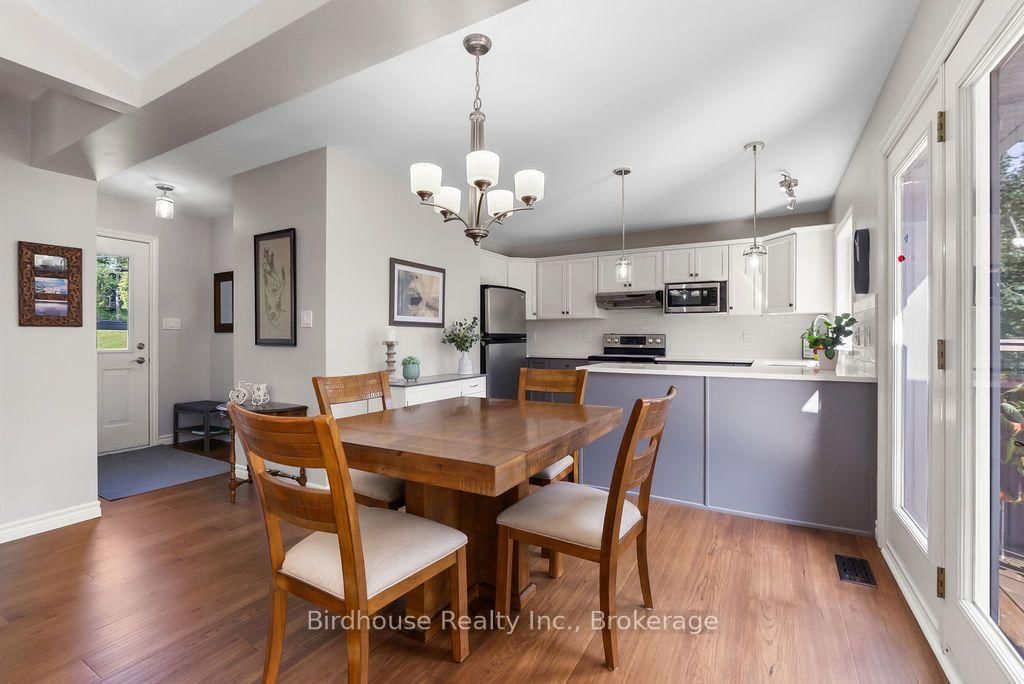 1022 Mulberry Lane • Minden Hills, ON photo 16
