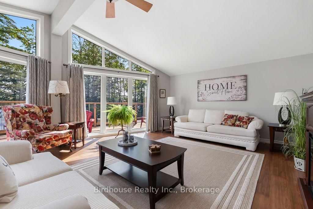 1022 Mulberry Lane • Minden Hills, ON photo 17