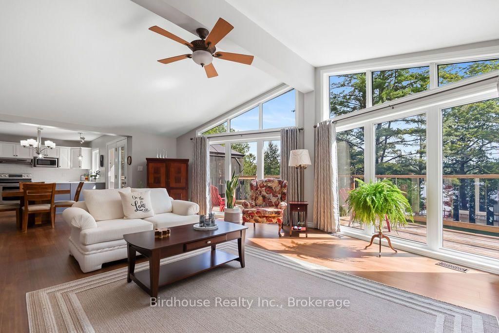1022 Mulberry Lane • Minden Hills, ON photo 18