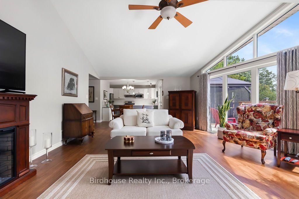 1022 Mulberry Lane • Minden Hills, ON photo 19