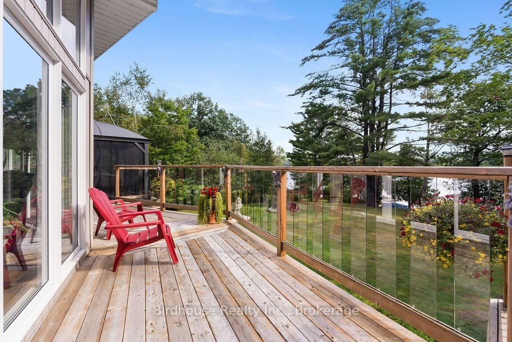 1022 Mulberry Lane • Minden Hills, ON photo 20