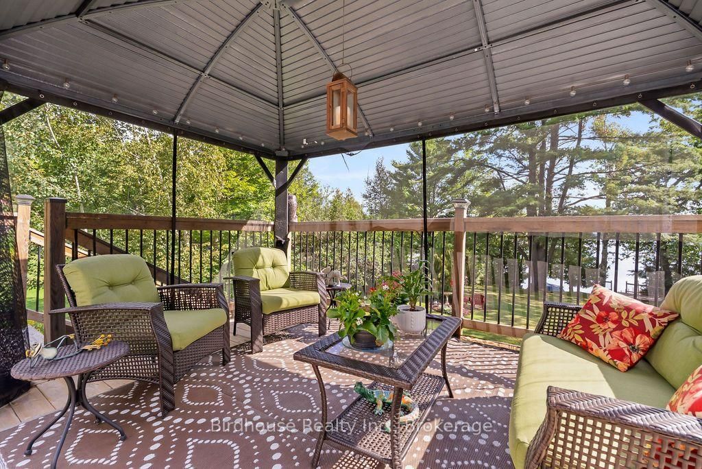 1022 Mulberry Lane • Minden Hills, ON photo 21