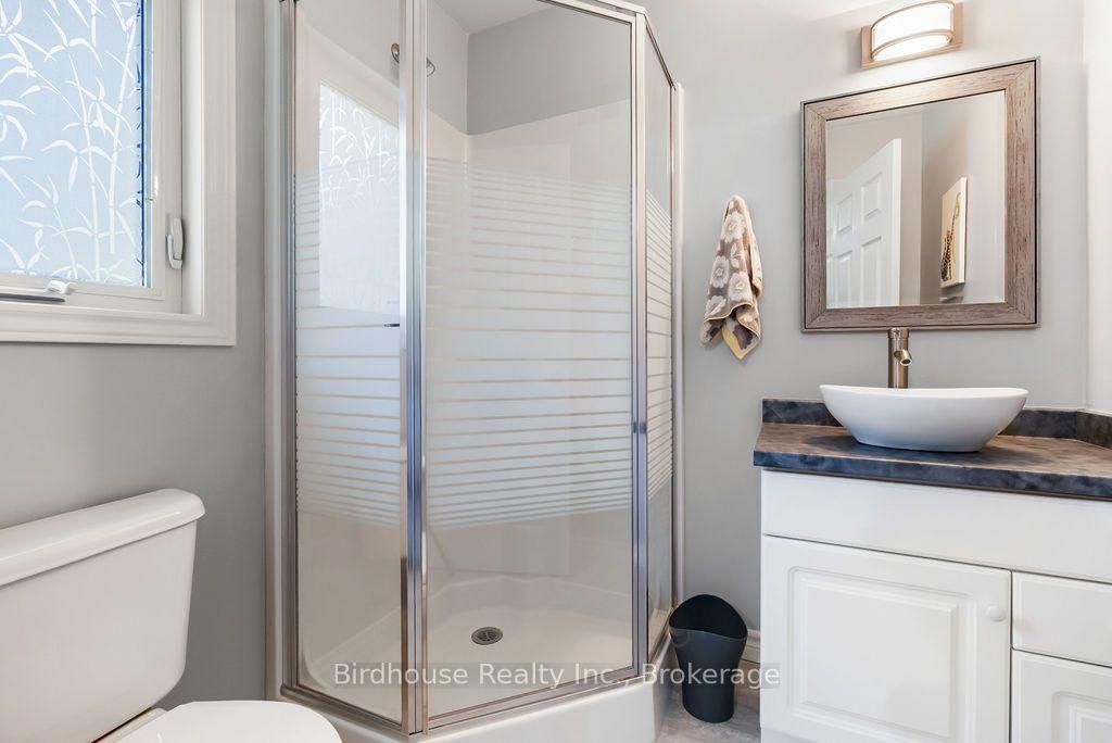1022 Mulberry Lane • Minden Hills, ON photo 22