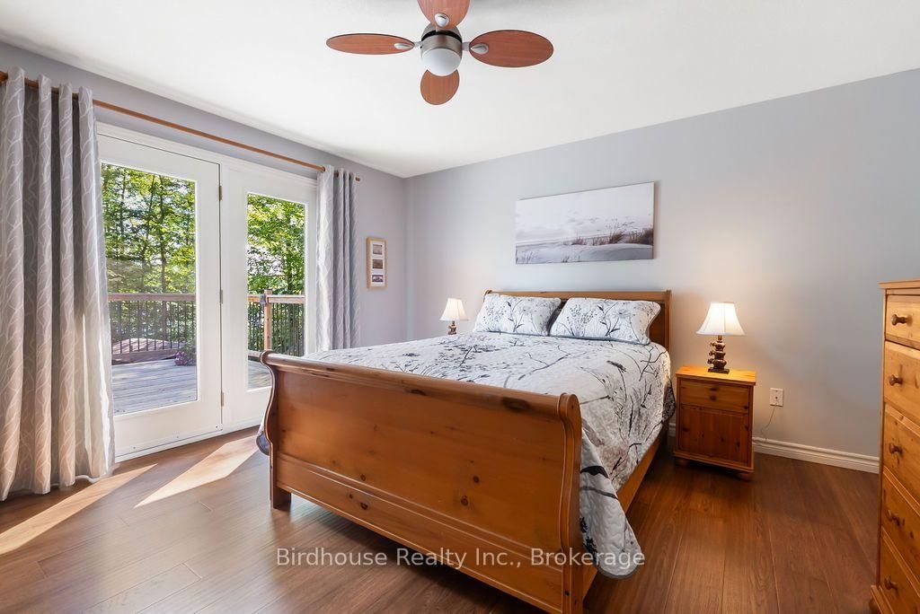 1022 Mulberry Lane • Minden Hills, ON photo 23