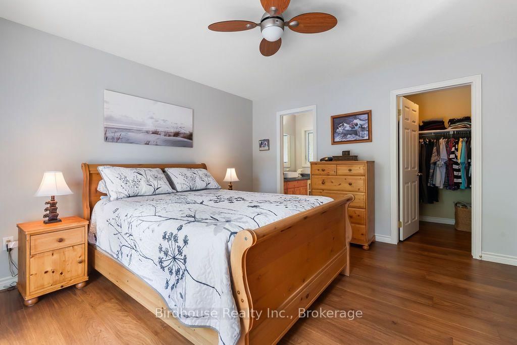 1022 Mulberry Lane • Minden Hills, ON photo 24