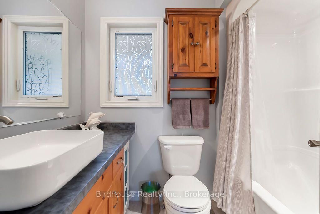 1022 Mulberry Lane • Minden Hills, ON photo 25