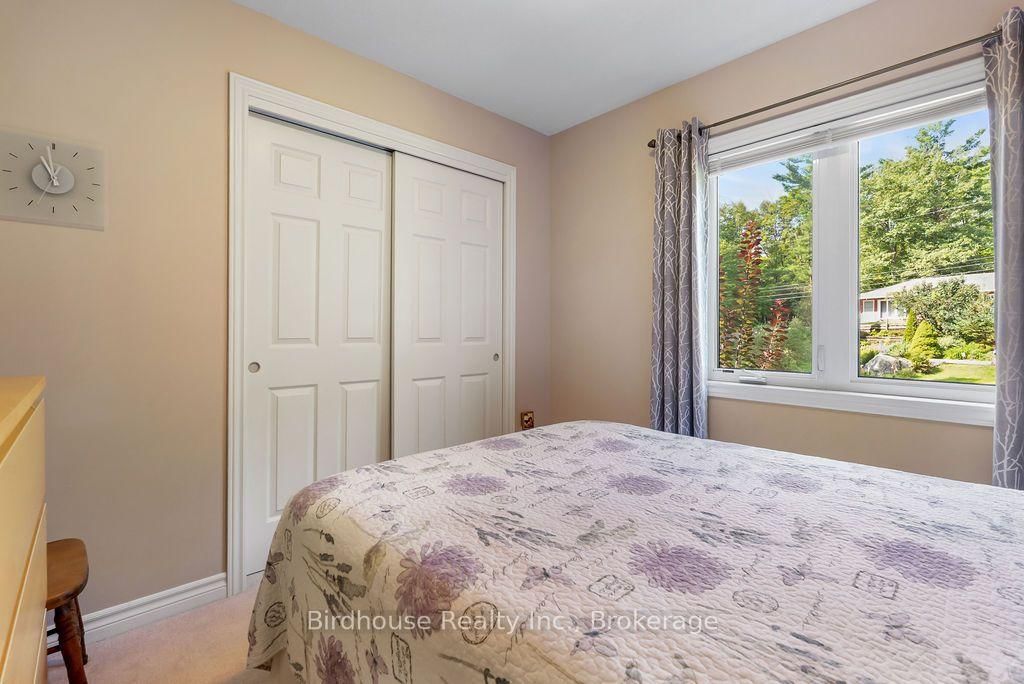 1022 Mulberry Lane • Minden Hills, ON photo 26