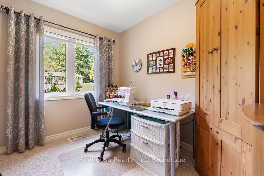1022 Mulberry Lane • Minden Hills, ON photo 27