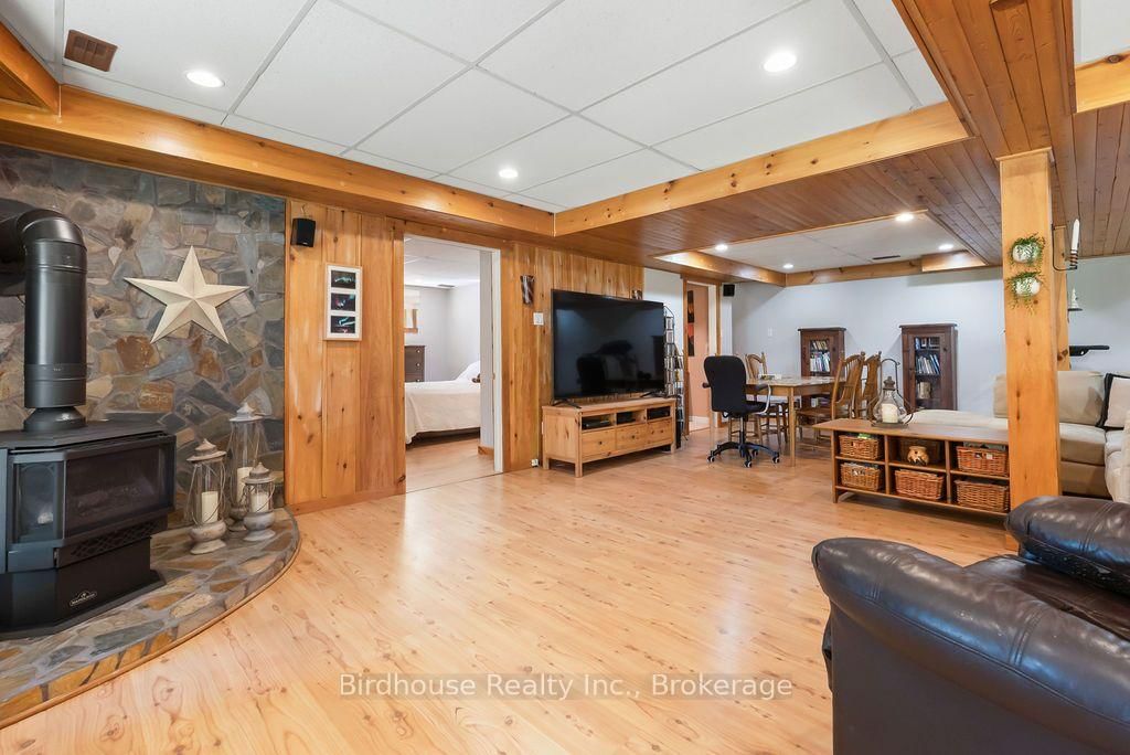 1022 Mulberry Lane • Minden Hills, ON photo 29