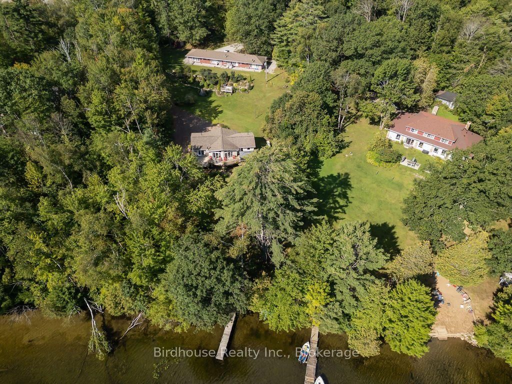 1022 Mulberry Lane • Minden Hills, ON photo 3