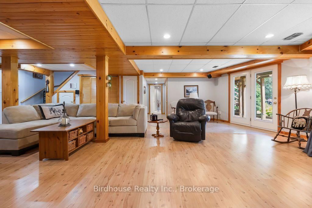 1022 Mulberry Lane • Minden Hills, ON photo 30