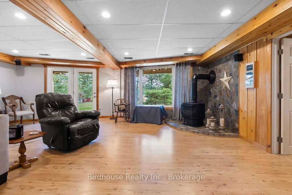 1022 Mulberry Lane • Minden Hills, ON photo 31