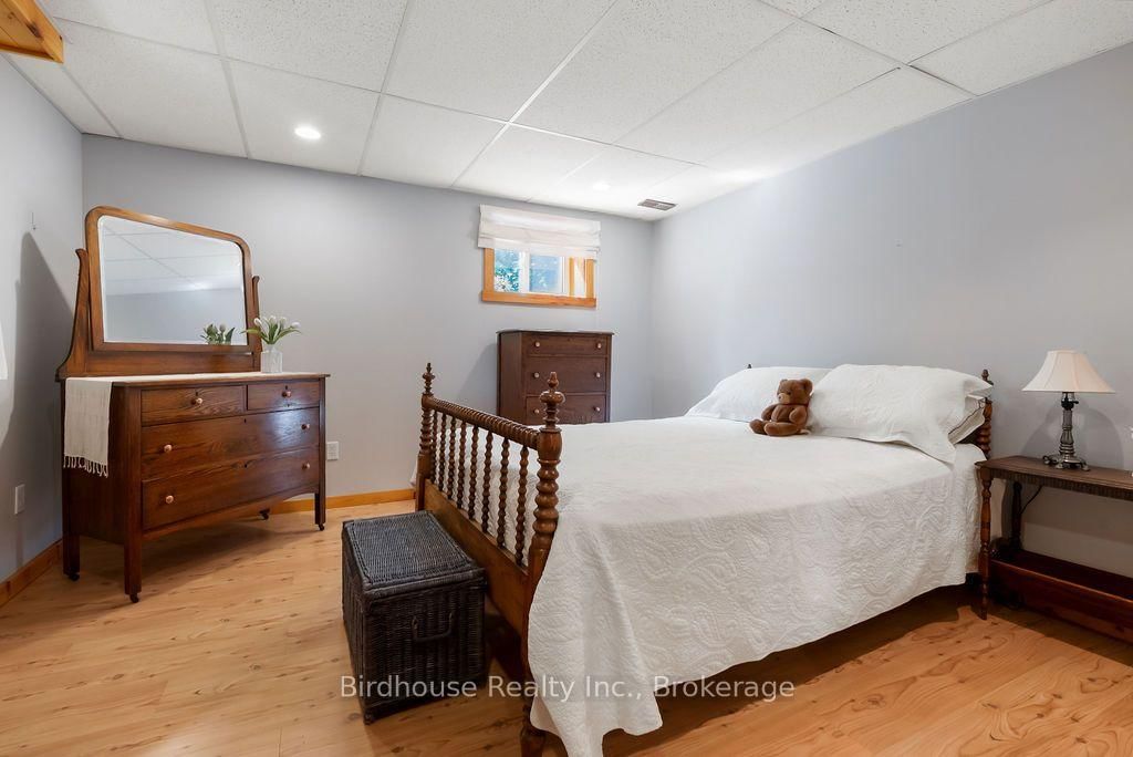 1022 Mulberry Lane • Minden Hills, ON photo 34