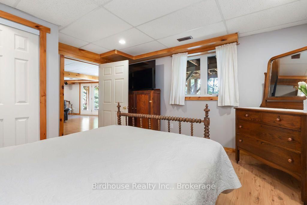 1022 Mulberry Lane • Minden Hills, ON photo 35