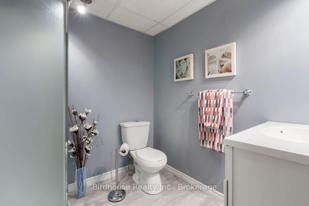 1022 Mulberry Lane • Minden Hills, ON photo 36