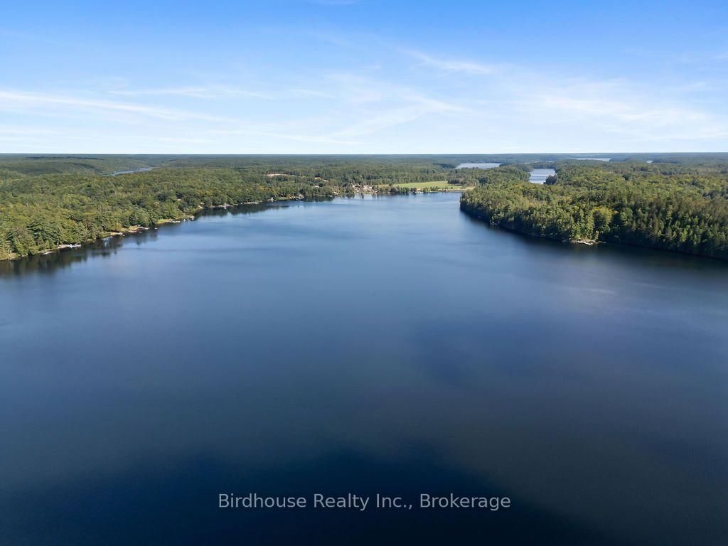 1022 Mulberry Lane • Minden Hills, ON photo 38