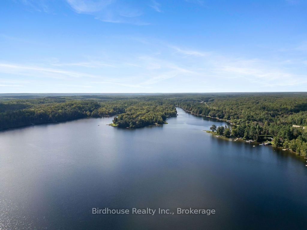 1022 Mulberry Lane • Minden Hills, ON photo 39