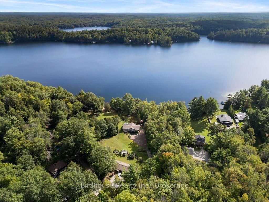 1022 Mulberry Lane • Minden Hills, ON photo 40