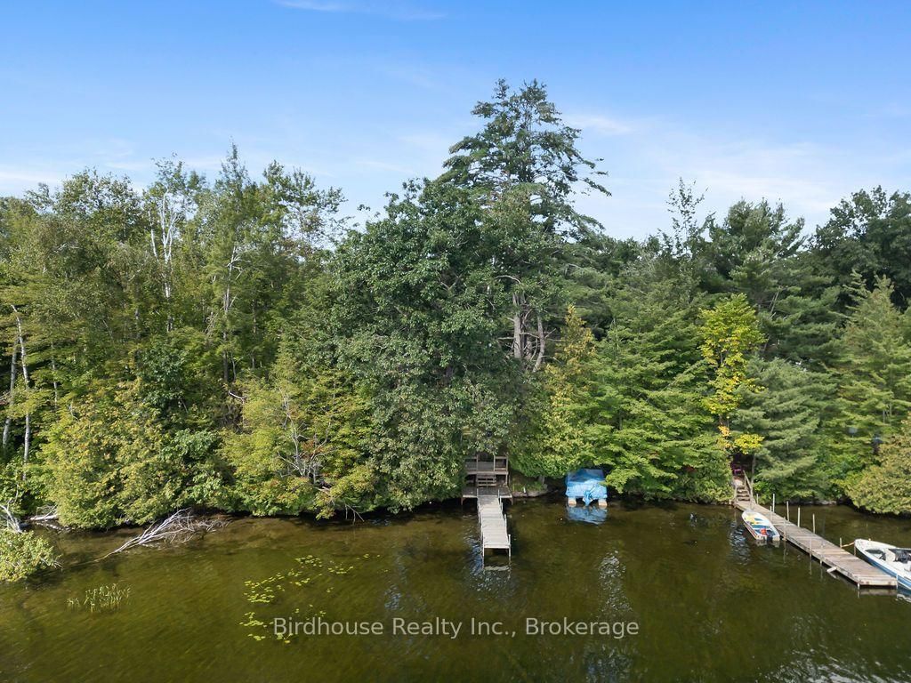 1022 Mulberry Lane • Minden Hills, ON photo 41