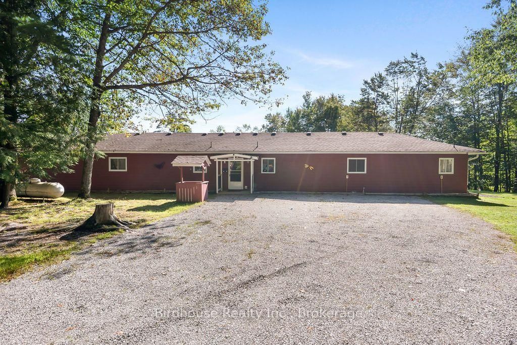 1022 Mulberry Lane • Minden Hills, ON photo 46