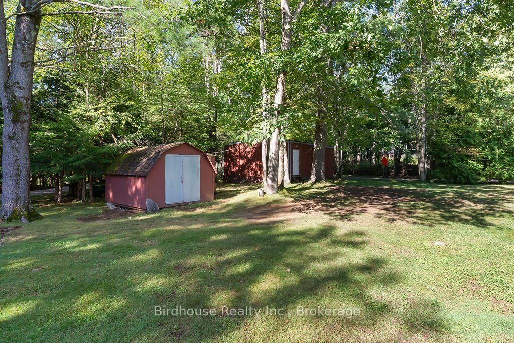 1022 Mulberry Lane • Minden Hills, ON photo 48