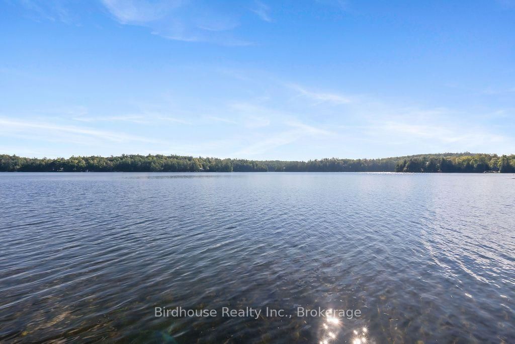 1022 Mulberry Lane • Minden Hills, ON photo 49